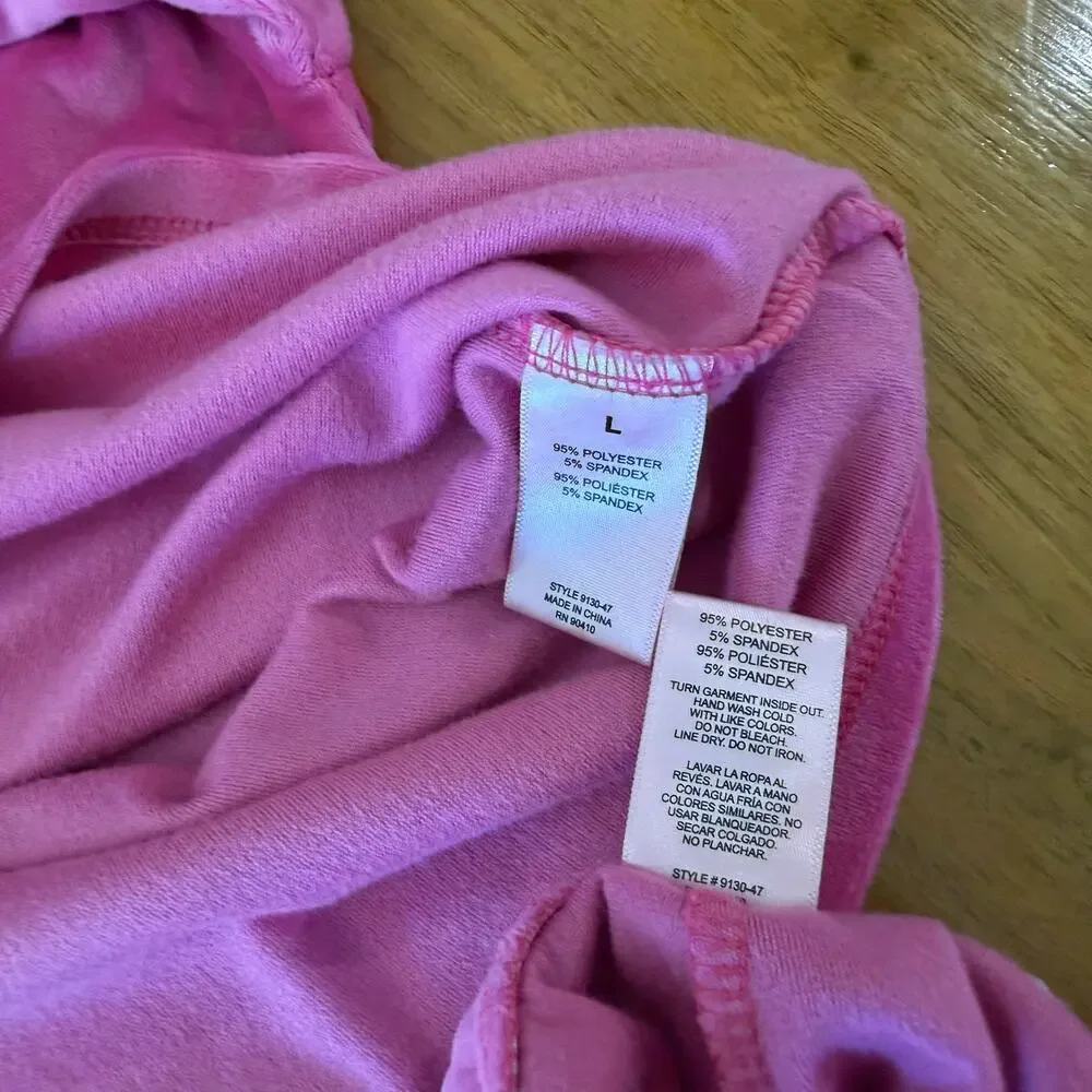 Juicy Couture juicy couture